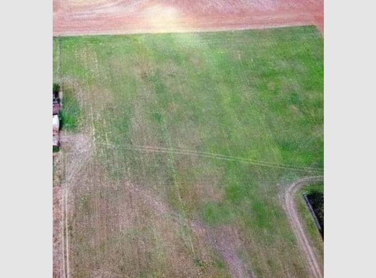 Terrain constructible à vendre à Dommary-Baroncourt (FR) - Réf. 7089920