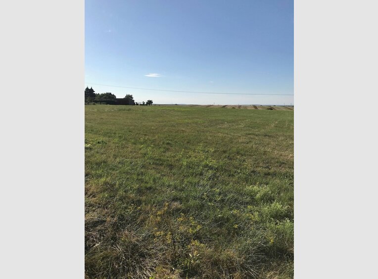 Terrain constructible à vendre à Dommary-Baroncourt (FR) - Réf. 7089920