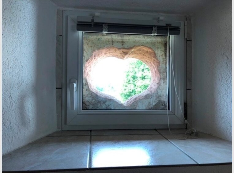 Loft à vendre 5 Pièces à Weiskirchen - Réf. 6840064
