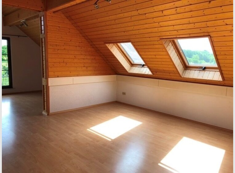 Loft à vendre 5 Pièces à Weiskirchen - Réf. 6840064