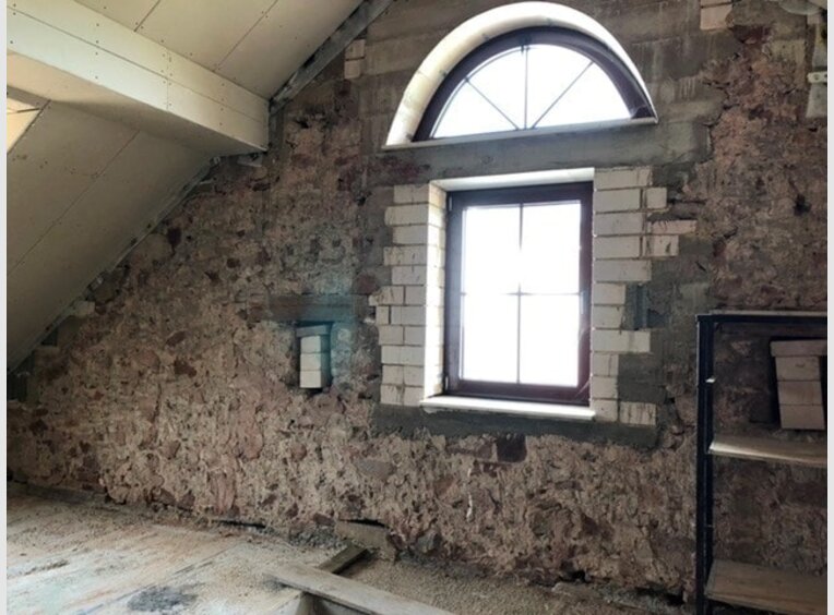 Loft à vendre 5 Pièces à Weiskirchen - Réf. 6840064