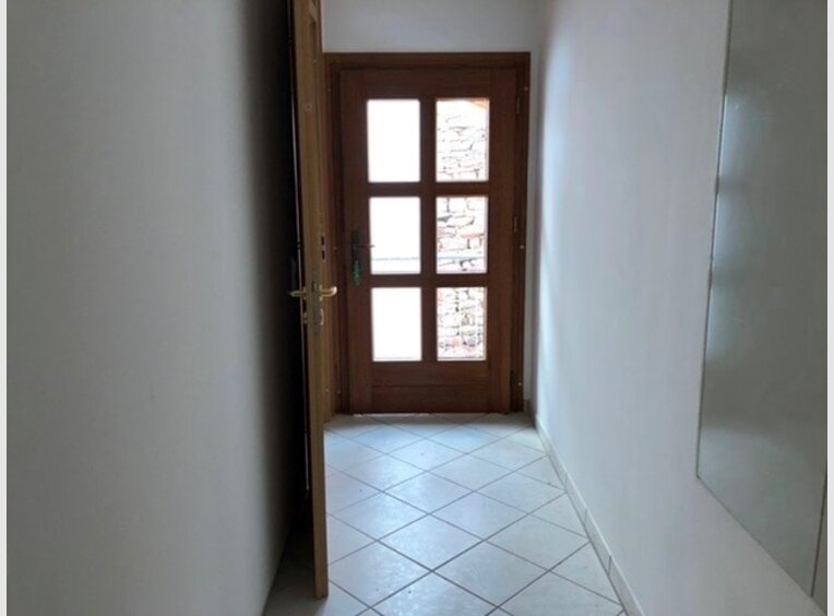 Loft à vendre 5 Pièces à Weiskirchen - Réf. 6840064
