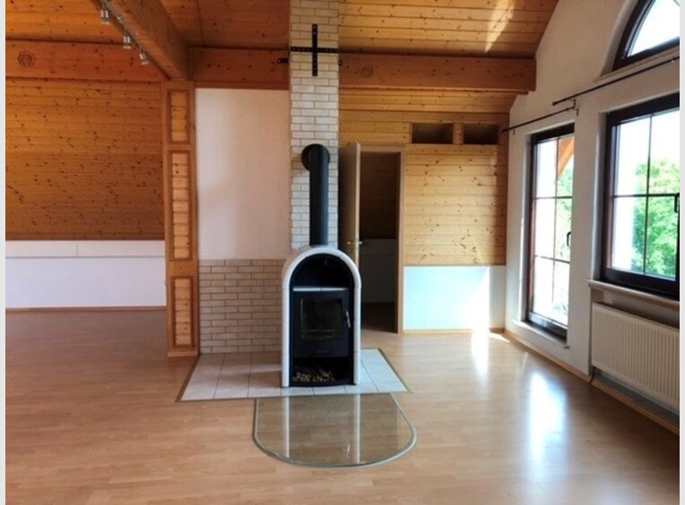 Loft à vendre 5 Pièces à Weiskirchen - Réf. 6840064