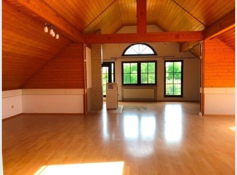 Loft à vendre 5 Pièces à Weiskirchen - Réf. 6840064