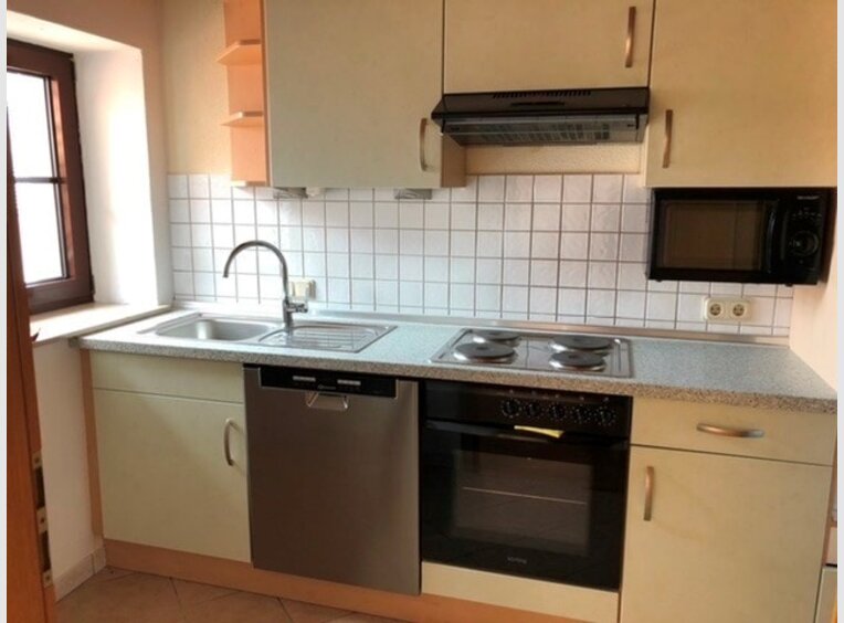 Loft à vendre 5 Pièces à Weiskirchen - Réf. 6840064
