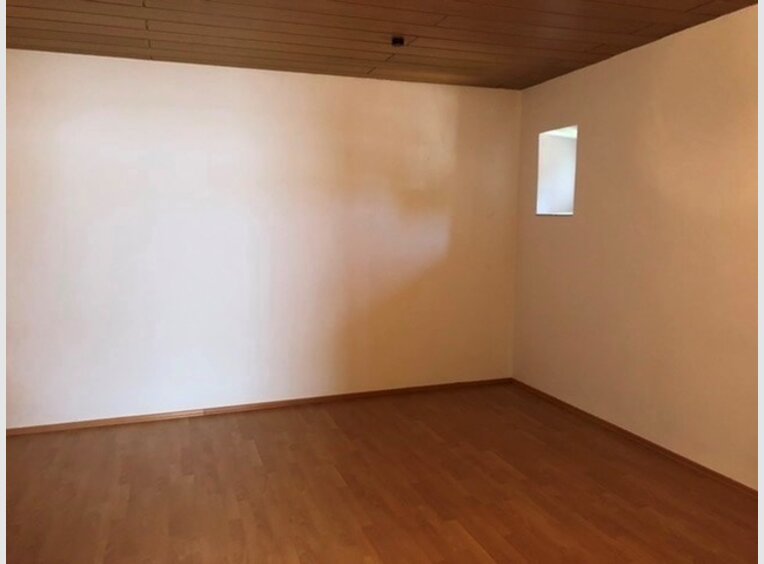 Loft à vendre 5 Pièces à Weiskirchen - Réf. 6840064