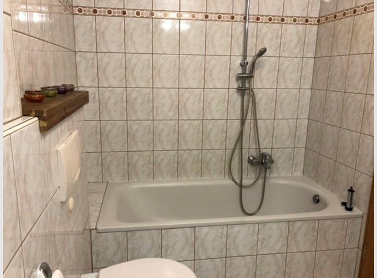 Loft à vendre 5 Pièces à Weiskirchen - Réf. 6840064