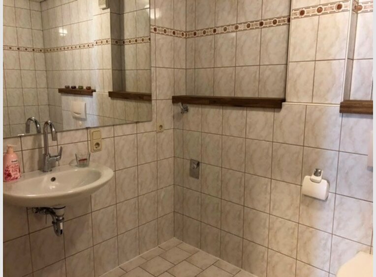 Loft à vendre 5 Pièces à Weiskirchen - Réf. 6840064