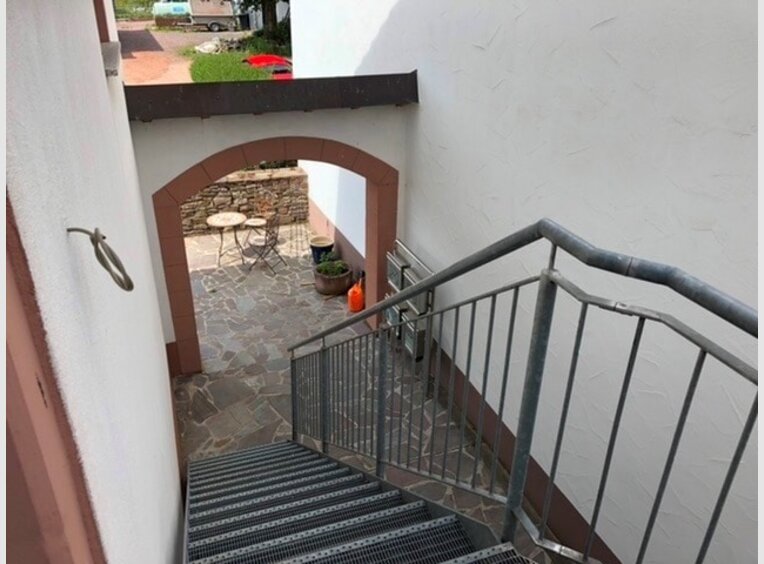 Loft à vendre 5 Pièces à Weiskirchen - Réf. 6840064