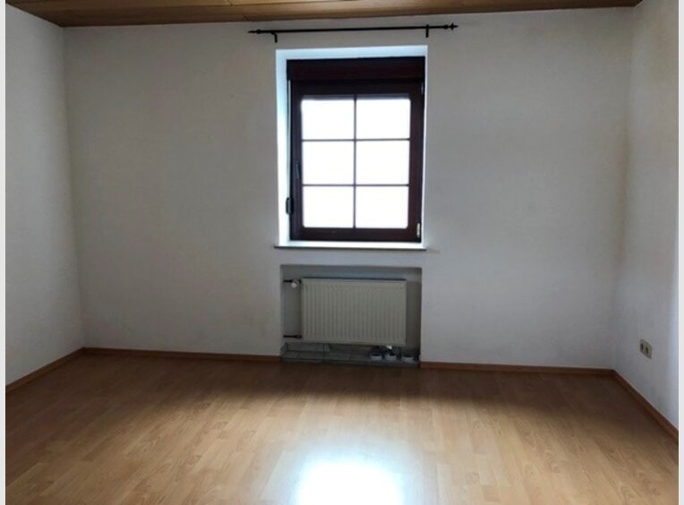 Loft à vendre 5 Pièces à Weiskirchen - Réf. 6840064