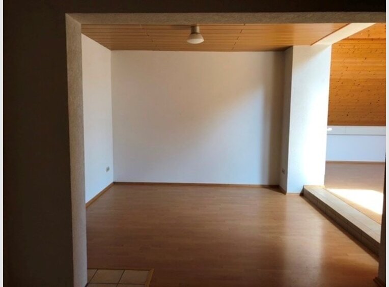 Loft à vendre 5 Pièces à Weiskirchen - Réf. 6840064