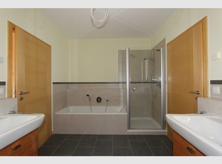Penthouse for sale 4 bedrooms in Luxembourg (LU) - Ref. 6688784