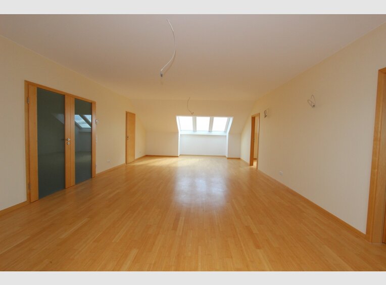 Penthouse for sale 4 bedrooms in Luxembourg (LU) - Ref. 6688784