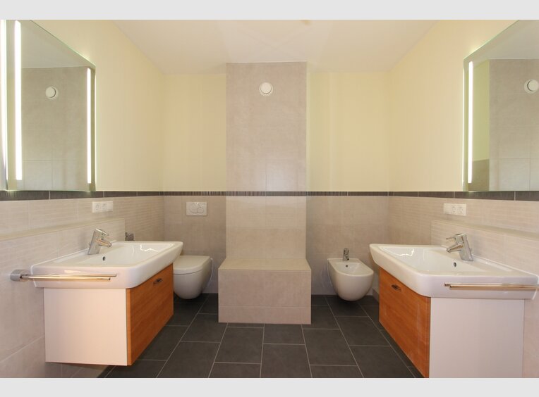 Penthouse for sale 4 bedrooms in Luxembourg (LU) - Ref. 6688784