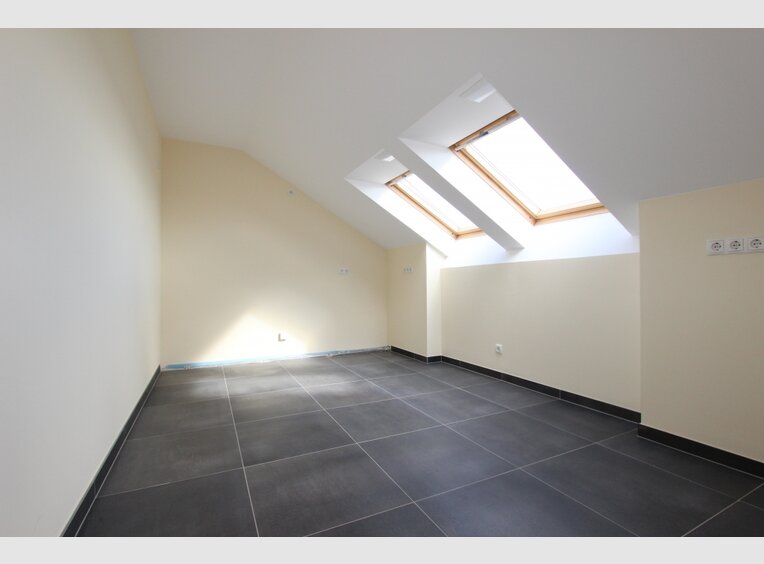 Penthouse for sale 4 bedrooms in Luxembourg (LU) - Ref. 6688784