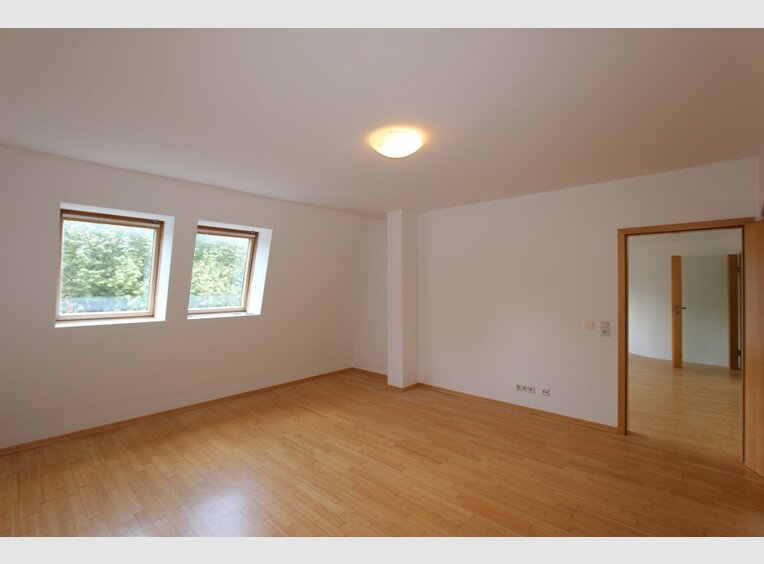 Penthouse for sale 4 bedrooms in Luxembourg (LU) - Ref. 6688784