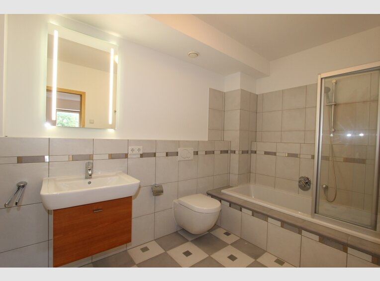 Penthouse for sale 4 bedrooms in Luxembourg (LU) - Ref. 6688784