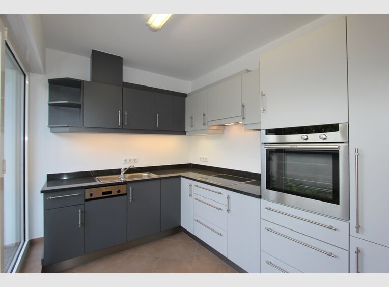 Penthouse for sale 4 bedrooms in Luxembourg (LU) - Ref. 6688784