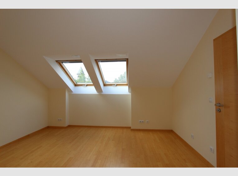 Penthouse for sale 4 bedrooms in Luxembourg (LU) - Ref. 6688784