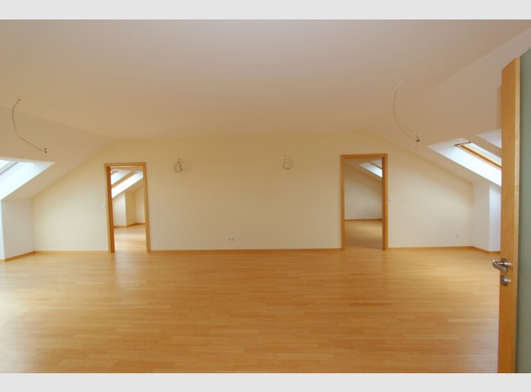 Penthouse for sale 4 bedrooms in Luxembourg (LU) - Ref. 6688784