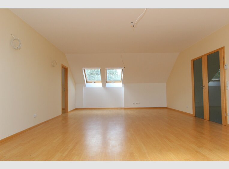Penthouse for sale 4 bedrooms in Luxembourg (LU) - Ref. 6688784
