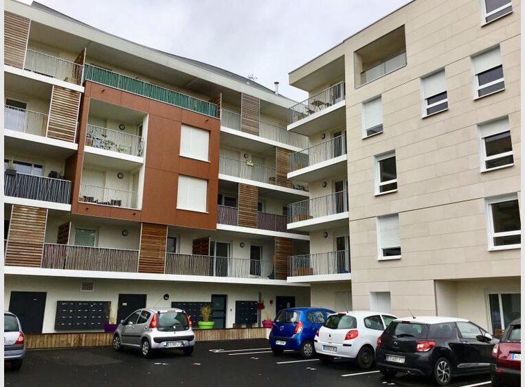 Appartement A Vendre Mulhouse Appartement A Vendre Mulhouse