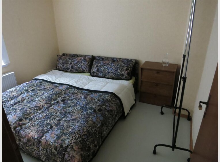 Renditeobjekt zum Kauf 10 Zimmer in Neuerburg (DE) - Ref. 5280272