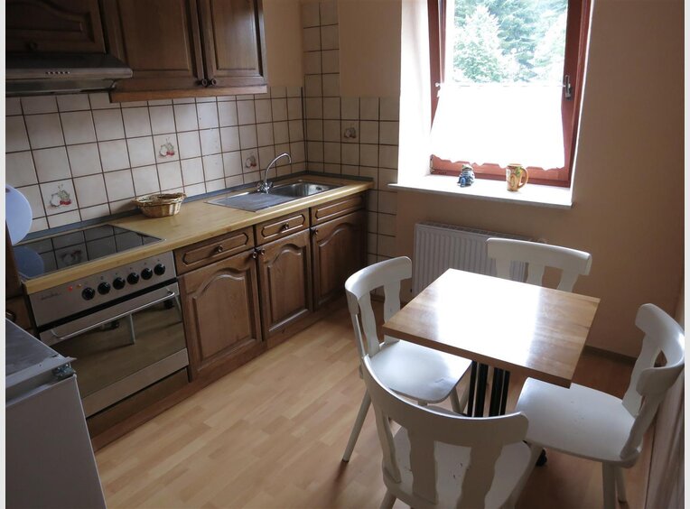 Renditeobjekt zum Kauf 10 Zimmer in Neuerburg (DE) - Ref. 5280272