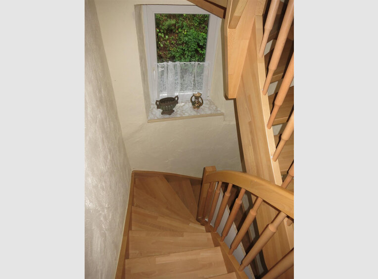 Renditeobjekt zum Kauf 10 Zimmer in Neuerburg (DE) - Ref. 5280272