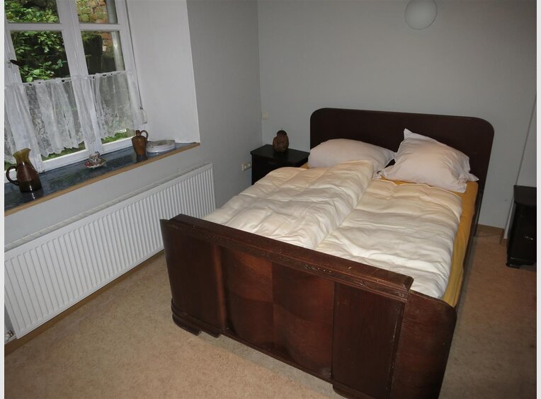 Renditeobjekt zum Kauf 10 Zimmer in Neuerburg (DE) - Ref. 5280272