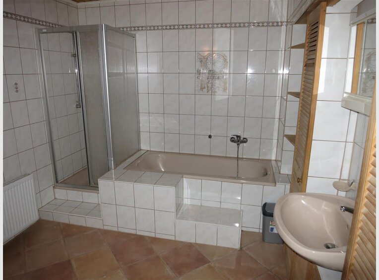 Renditeobjekt zum Kauf 10 Zimmer in Neuerburg (DE) - Ref. 5280272