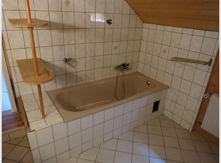 Renditeobjekt zum Kauf 10 Zimmer in Neuerburg (DE) - Ref. 5280272