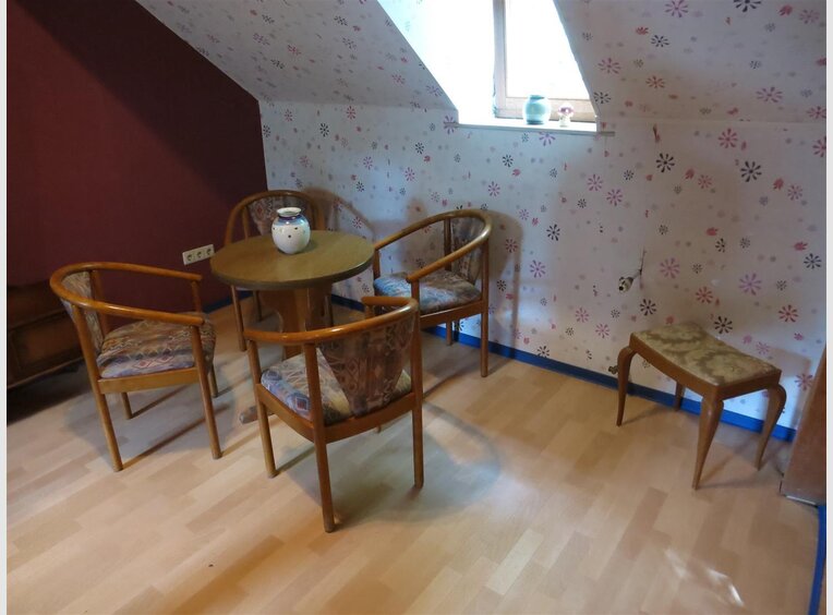 Renditeobjekt zum Kauf 10 Zimmer in Neuerburg (DE) - Ref. 5280272