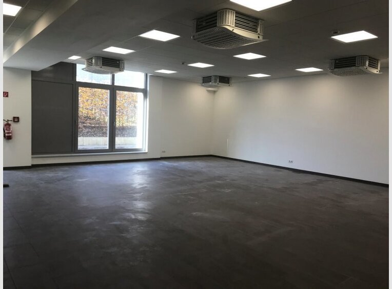 Local commercial à louer à Windhof (Koerich) (Windhof) (LU) - Réf. 6087184