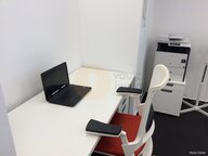 Bureau à louer à Munsbach - Réf. 6161680