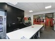 Entrepôt à louer à Luxembourg (LU) - Réf. 7095568