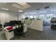 Entrepôt à louer à Luxembourg (LU) - Réf. 7095568