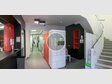 Entrepôt à louer à Luxembourg (LU) - Réf. 7095568