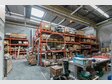 Entrepôt à louer à Luxembourg (LU) - Réf. 7095568