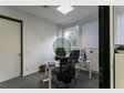 Entrepôt à louer à Luxembourg (LU) - Réf. 7095568