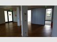 Bureau à louer à Luxembourg (LU) - Réf. 6718736