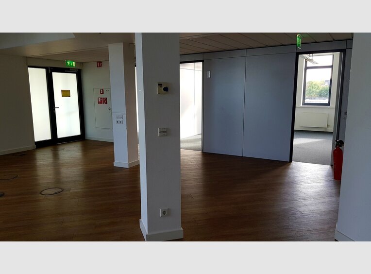 Bureau à louer à Luxembourg (LU) - Réf. 6718736