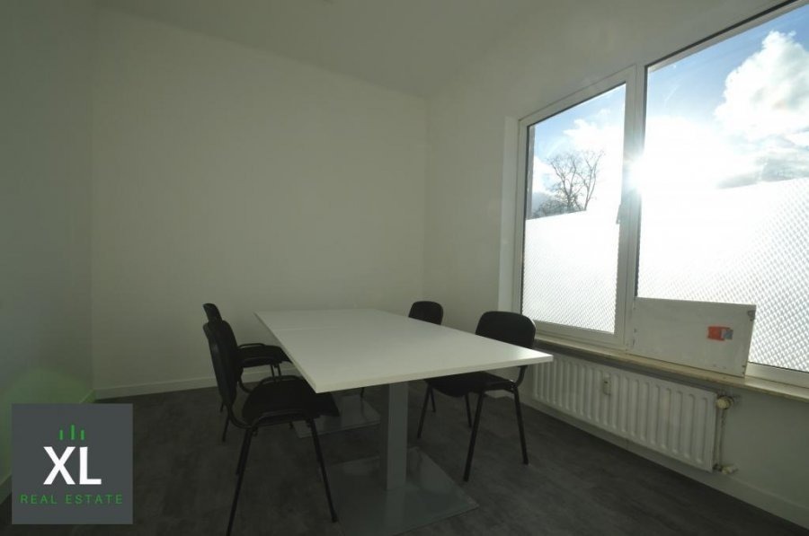 Local commercial à vendre à Bettembourg