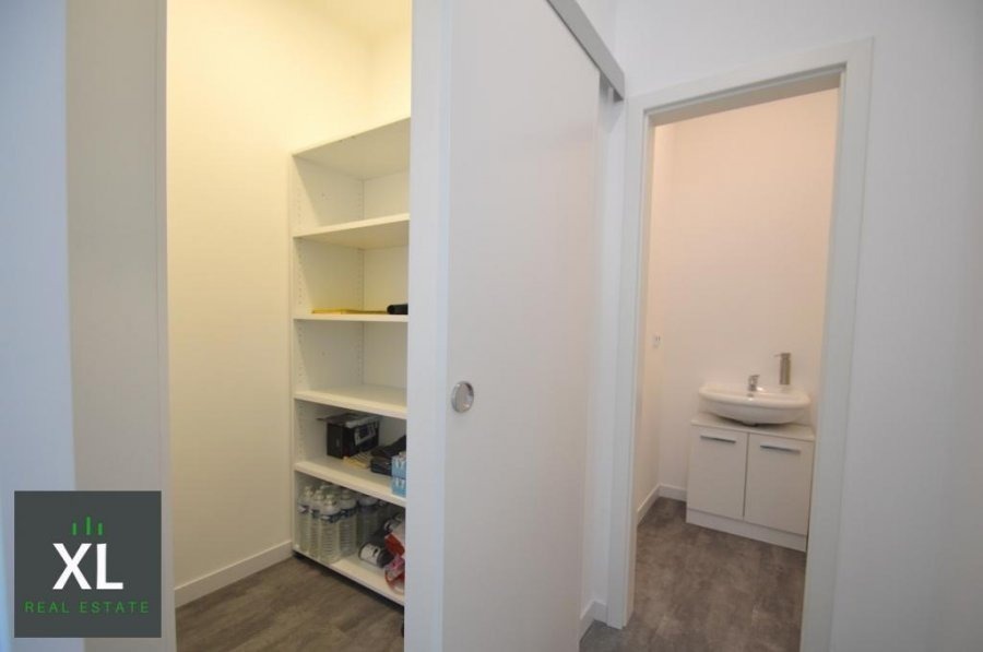 Local commercial à vendre à Bettembourg