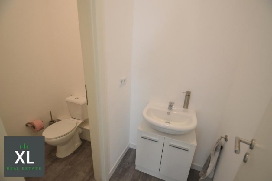 Local commercial à vendre à Bettembourg