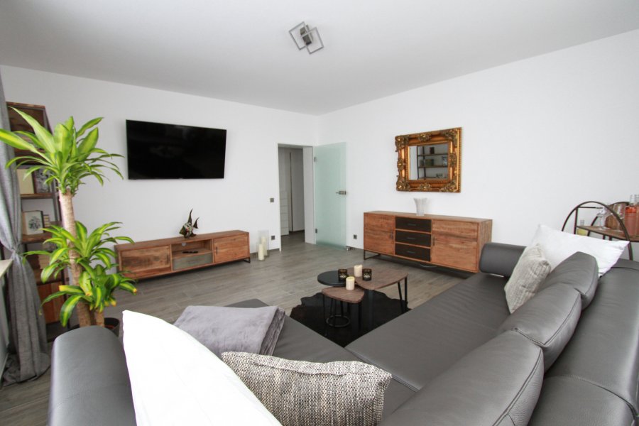 Apartment for Rent in Trier View the listings atHome