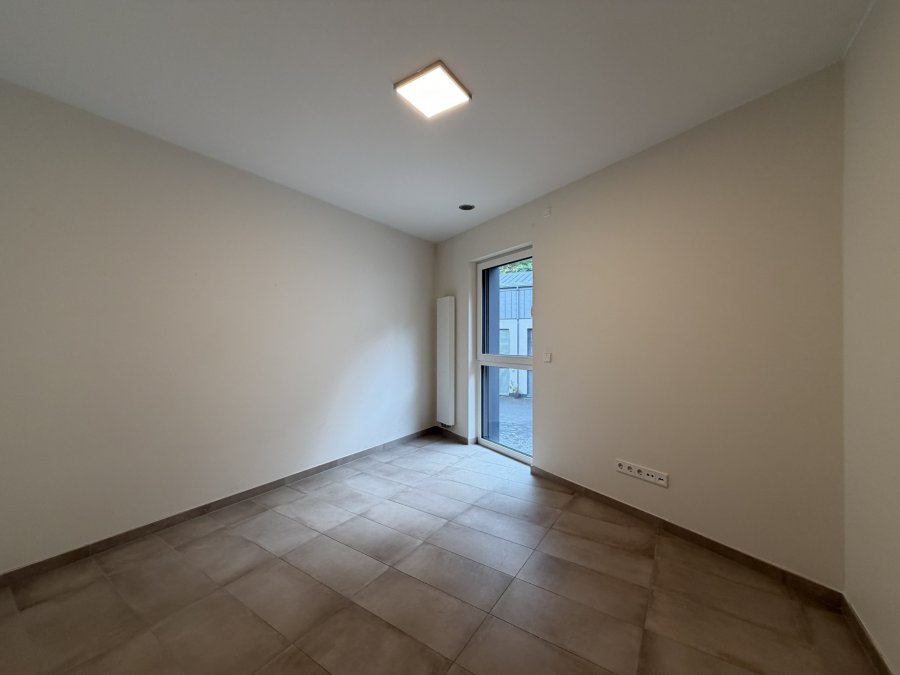 Appartement à louer 2 chambres à Luxembourg-Neudorf