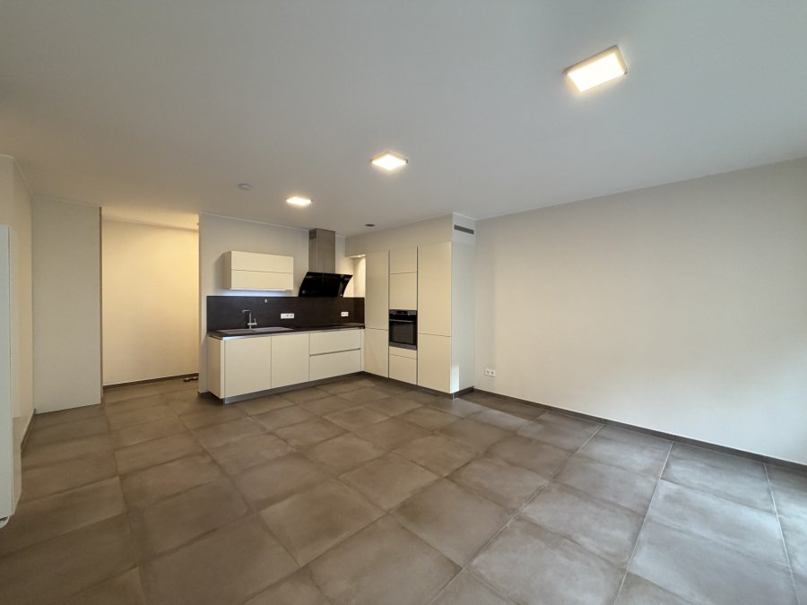Appartement à louer 2 chambres à Luxembourg-Neudorf