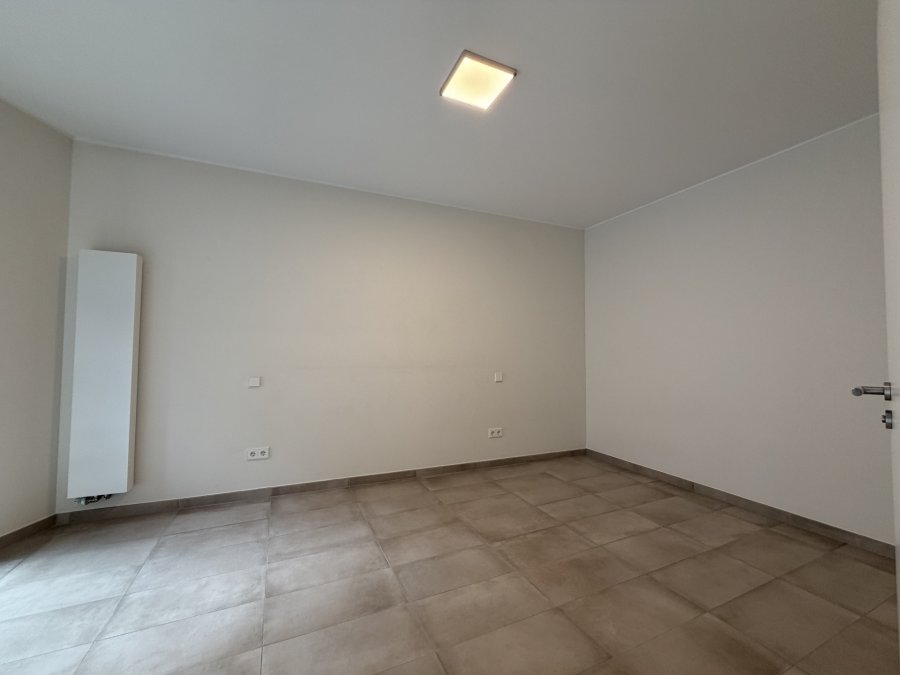 Appartement à louer 2 chambres à Luxembourg-Neudorf