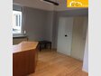 Bureau à louer à Luxembourg (LU) - Réf. 7117328